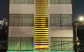 Torreblanca Hotel